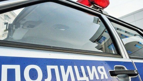 В Ижморском округе местного жителя будут судить за незаконную охоту на зайца и косулю