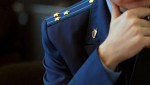 Прокуратура Ижморского района в судебном порядке защитила права пенсионерки, пострадавшей от мошенников